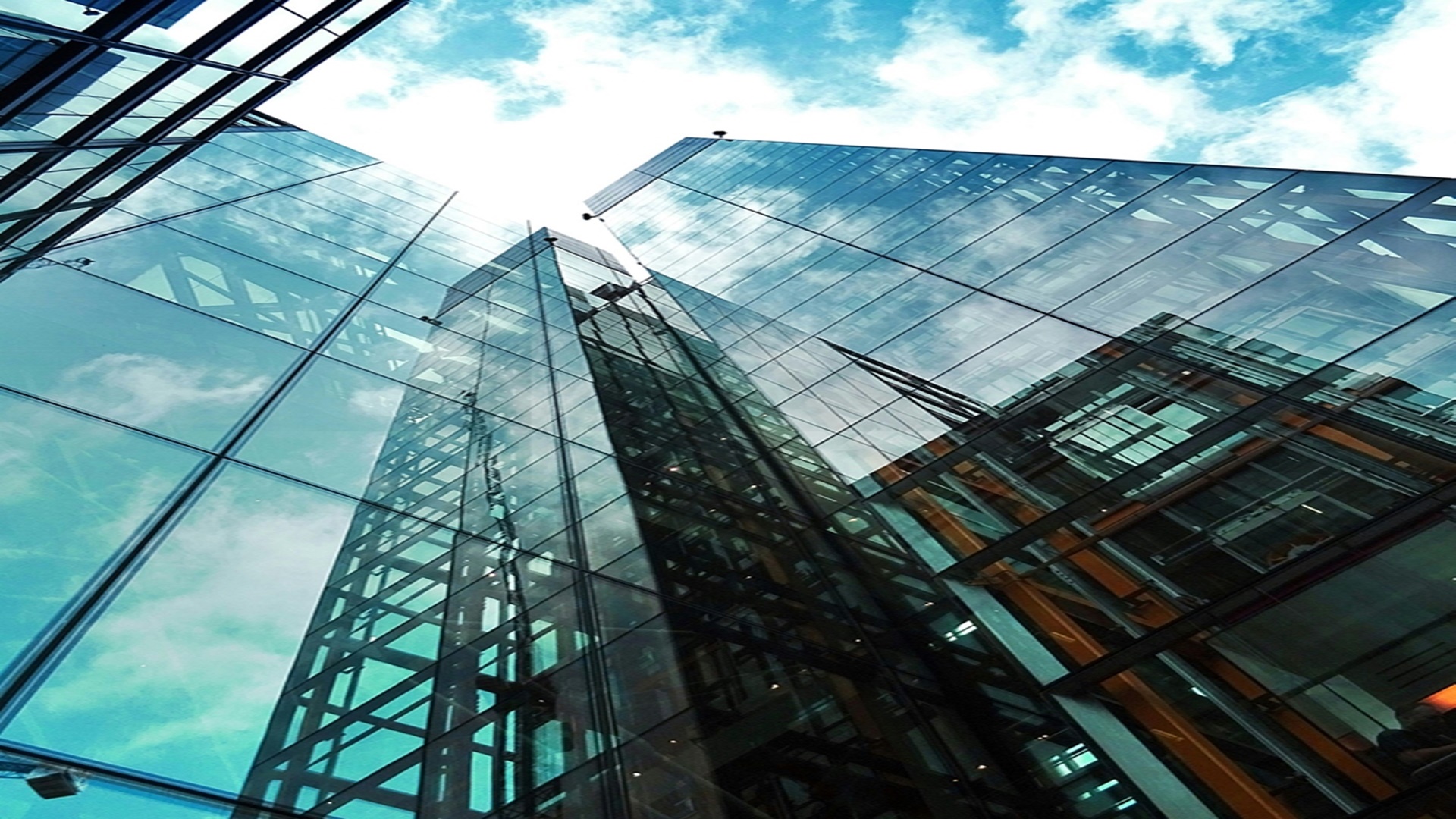 광주 더 퍼스트 데시앙