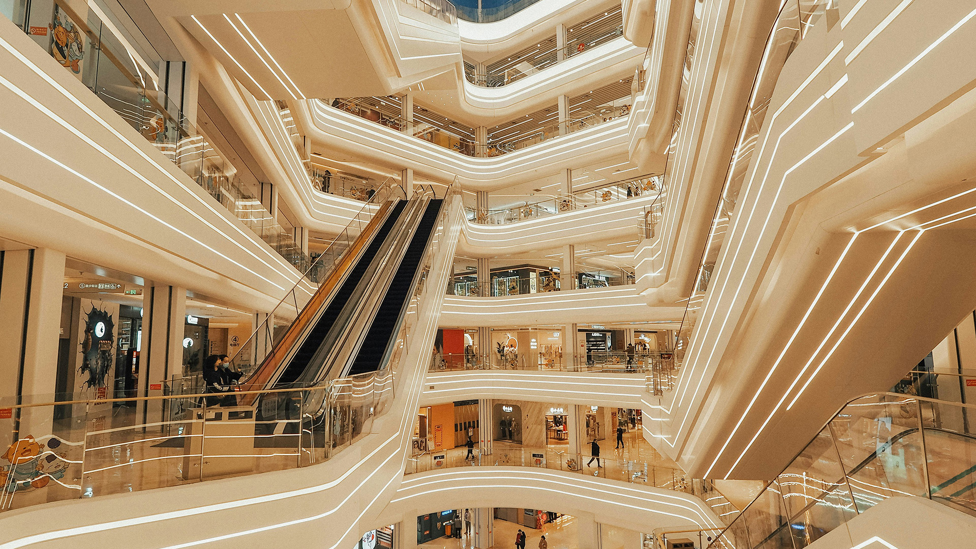 광주 더 퍼스트 데시앙