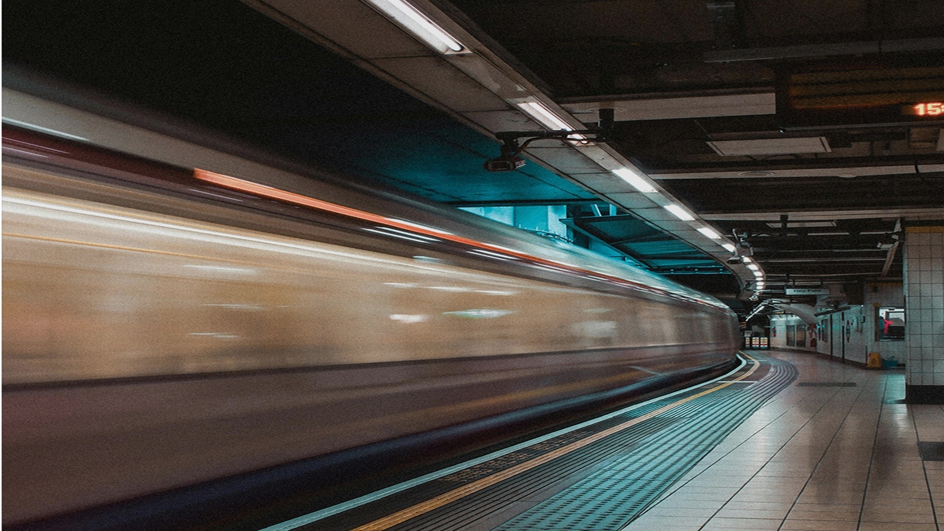 광주 더 퍼스트 데시앙